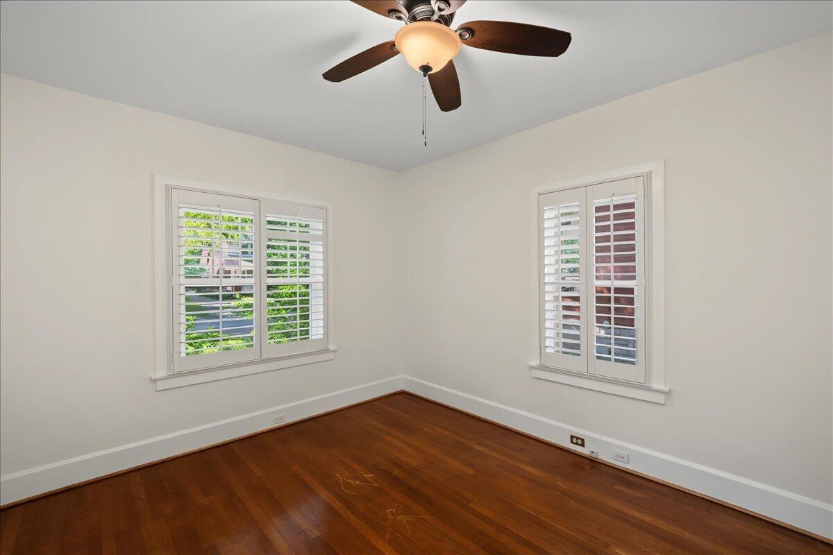 321 McDowell Road Lexington, KY 40502 - Photo 9 of 47 08-2-4