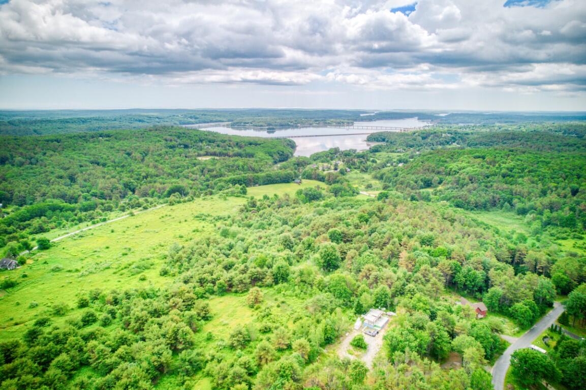 29 Upland Road Wiscasset, ME 04578 - Photo 8 of 10 8
