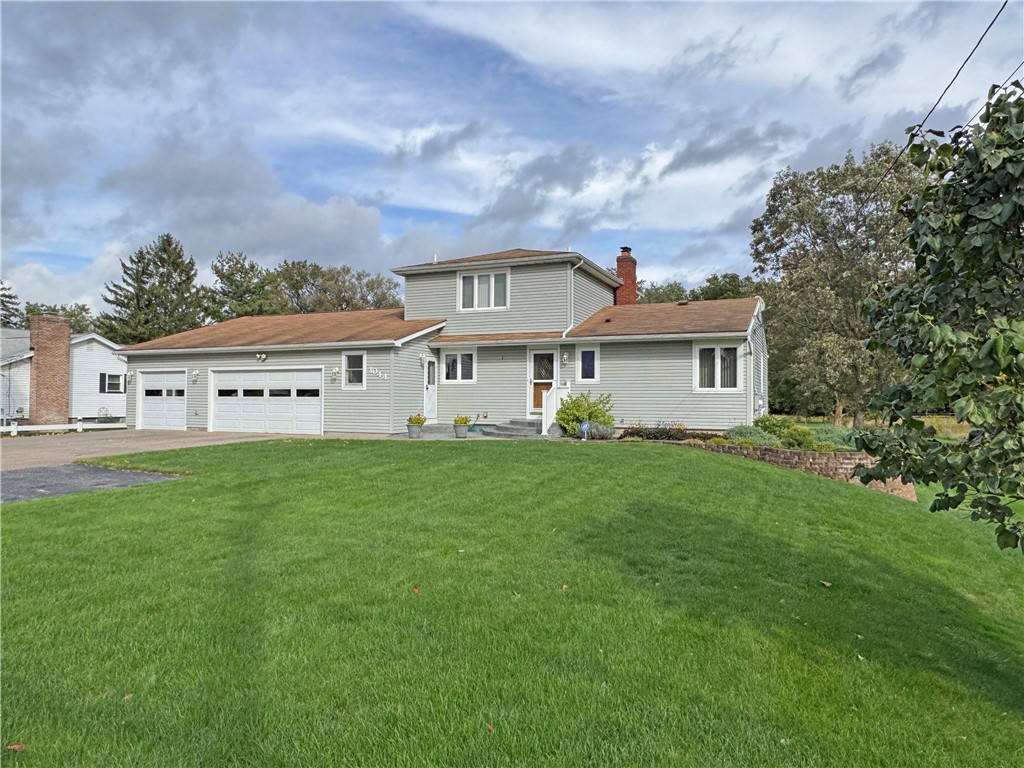 1044 North Greece Road Greece, NY 14626 - Photo 1 of 48 Gallery Image 1