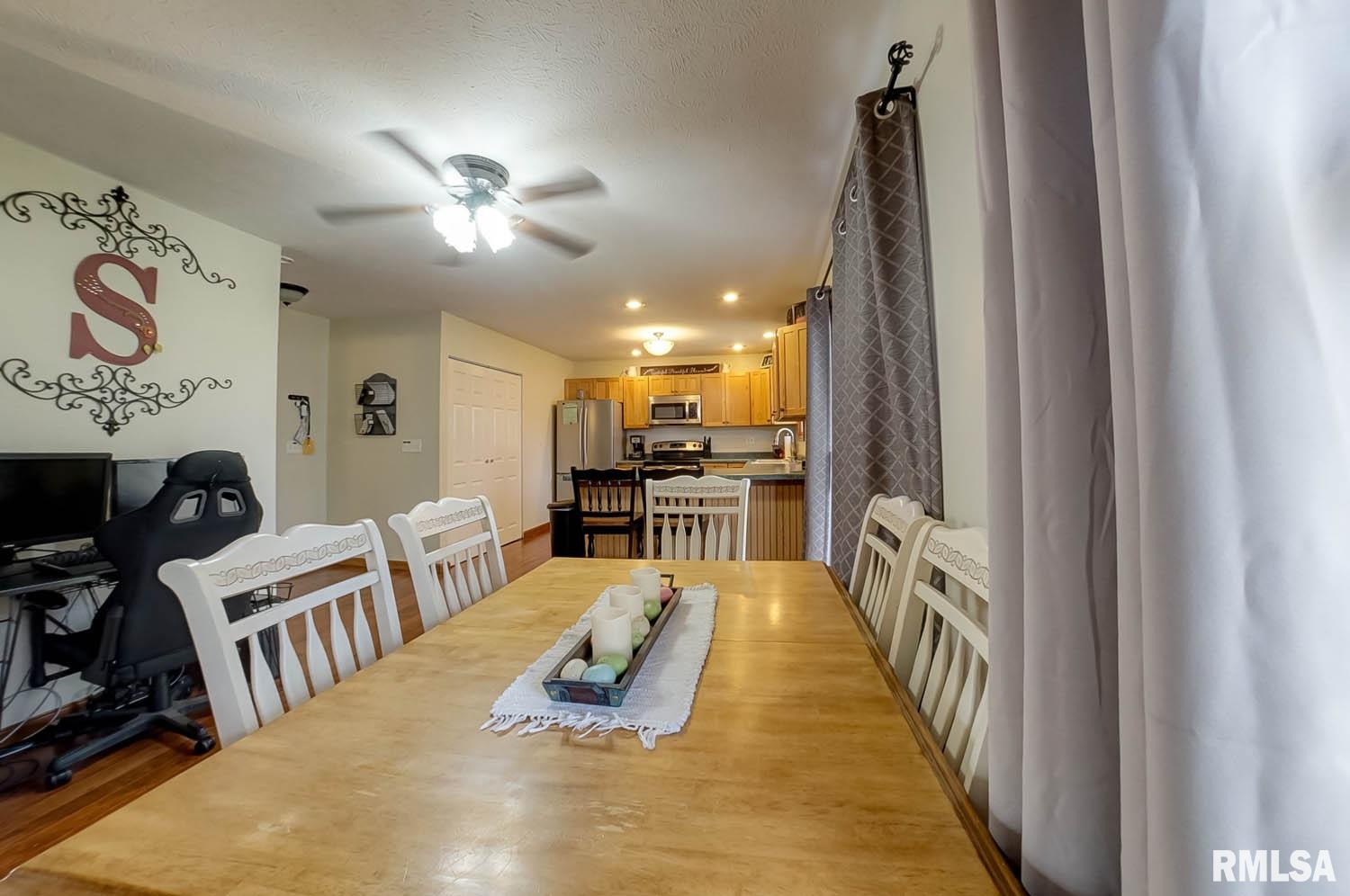 34 Antoinette Road Auburn, IL 62615 - Photo 11 of 30 Gallery Image 11