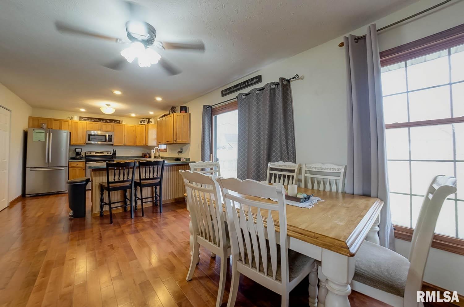 34 Antoinette Road Auburn, IL 62615 - Photo 12 of 30 Gallery Image 12