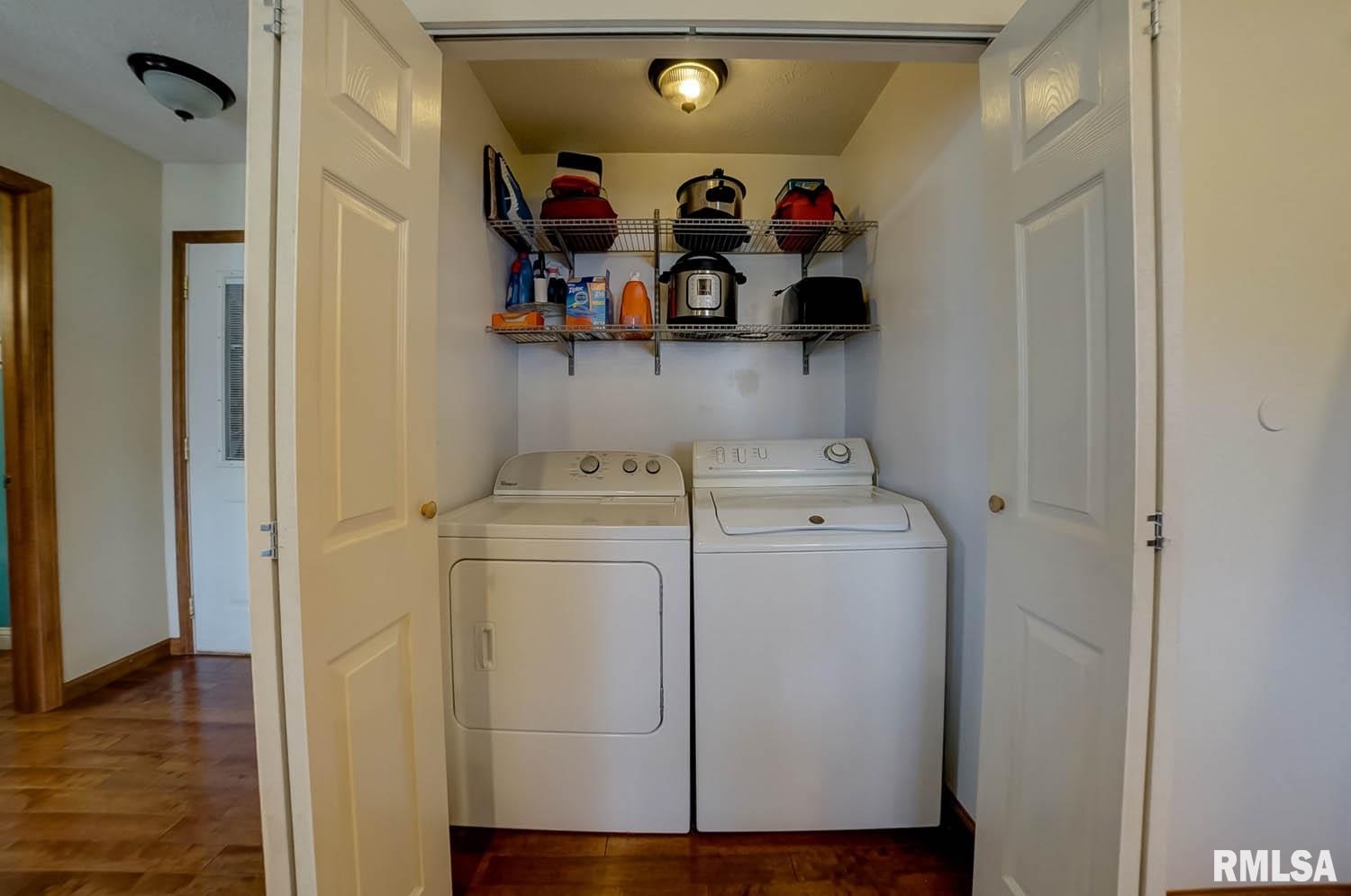 34 Antoinette Road Auburn, IL 62615 - Photo 13 of 30 Gallery Image 13