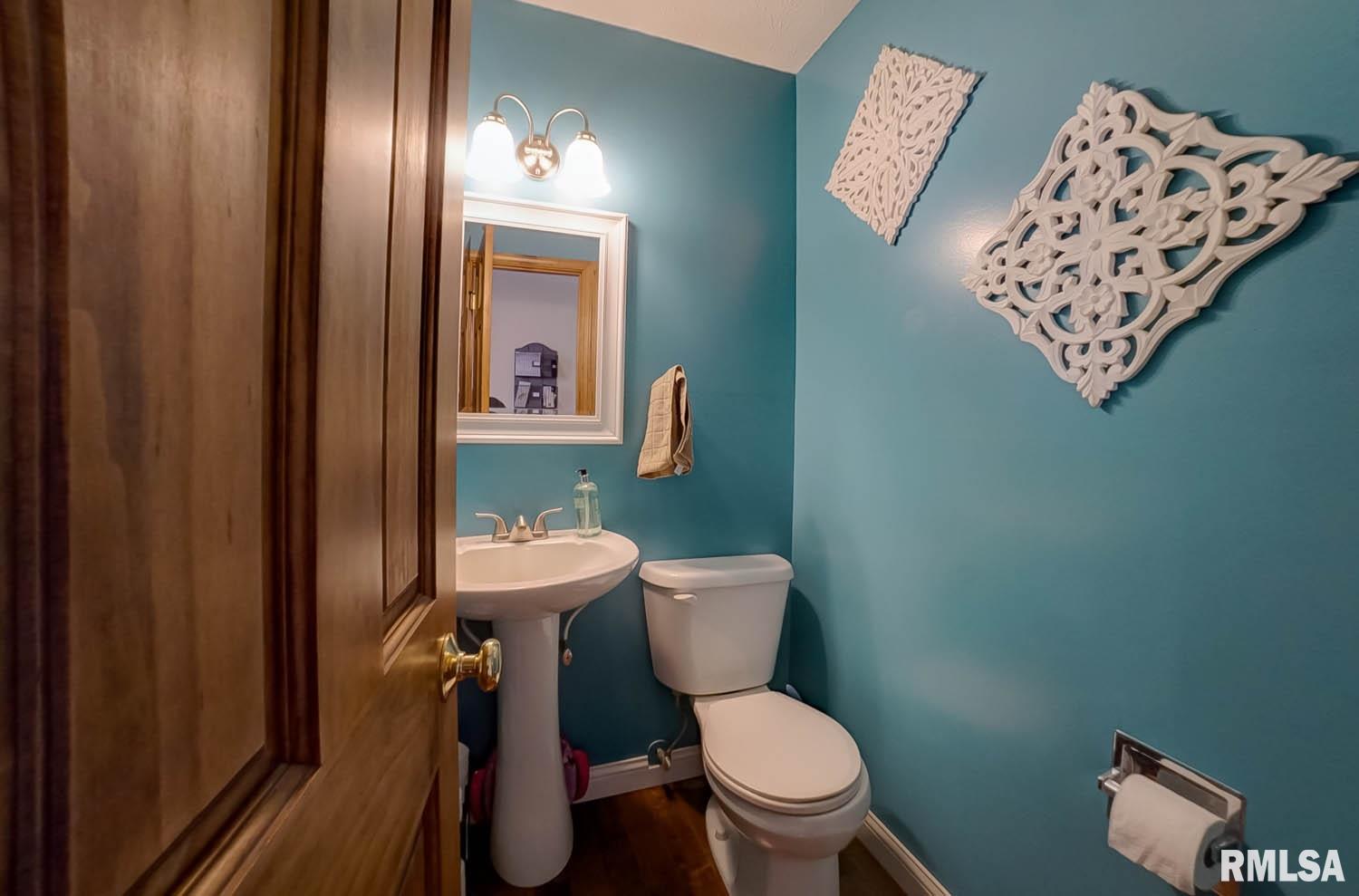 34 Antoinette Road Auburn, IL 62615 - Photo 14 of 30 Gallery Image 14