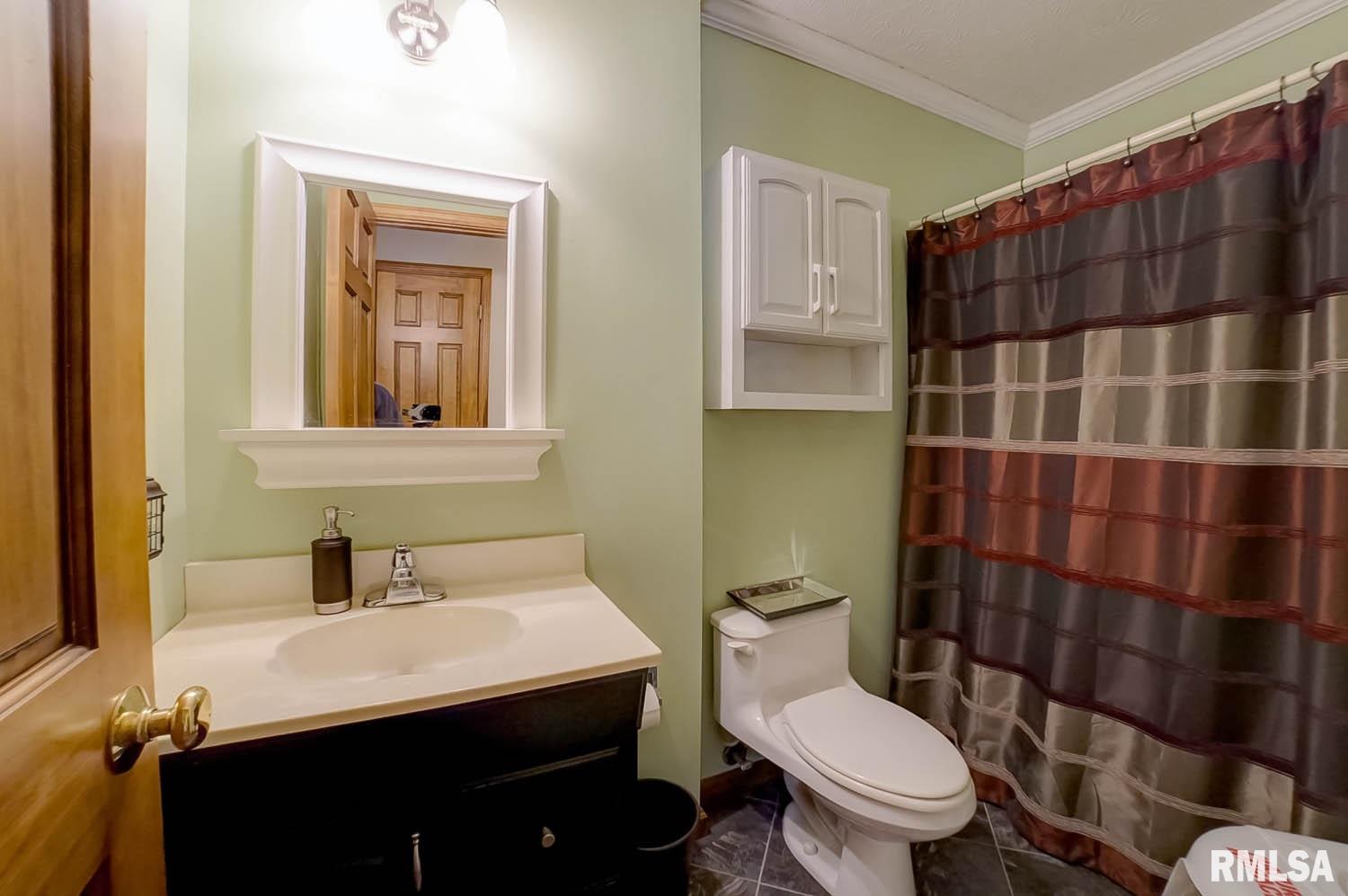 34 Antoinette Road Auburn, IL 62615 - Photo 15 of 30 Gallery Image 15
