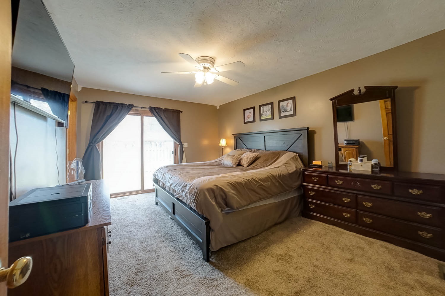 34 Antoinette Road Auburn, IL 62615 - Photo 16 of 30 Gallery Image 16