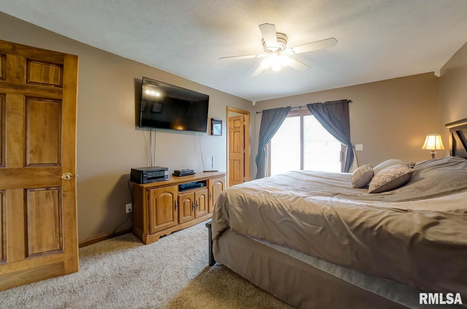 34 Antoinette Road Auburn, IL 62615 - Photo 17 of 30 Gallery Image 17