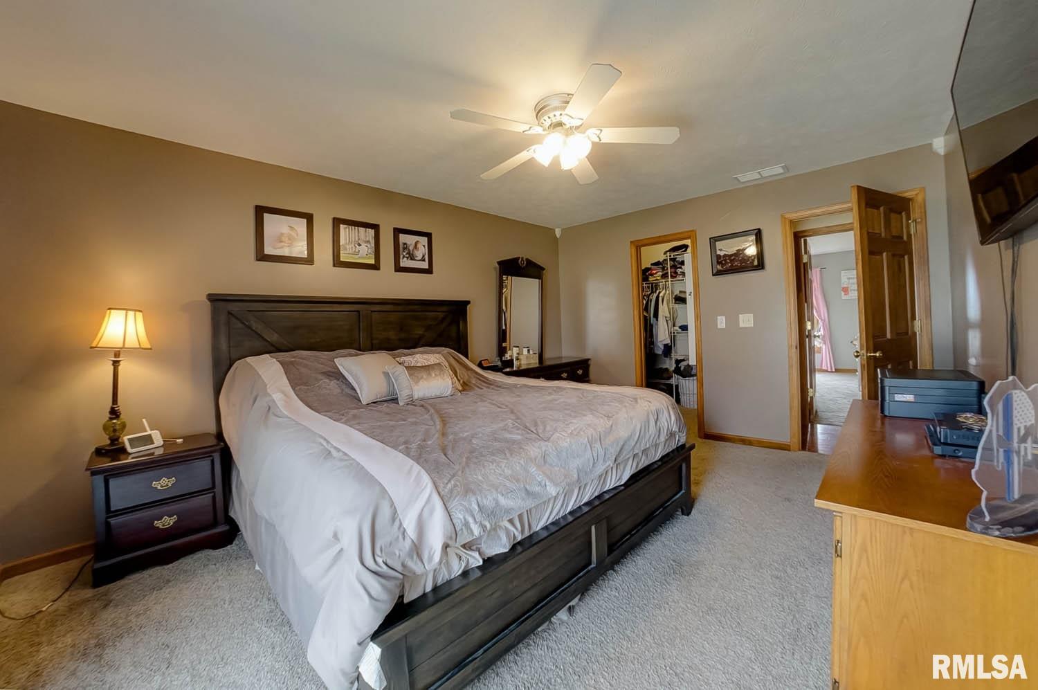 34 Antoinette Road Auburn, IL 62615 - Photo 19 of 30 Gallery Image 19