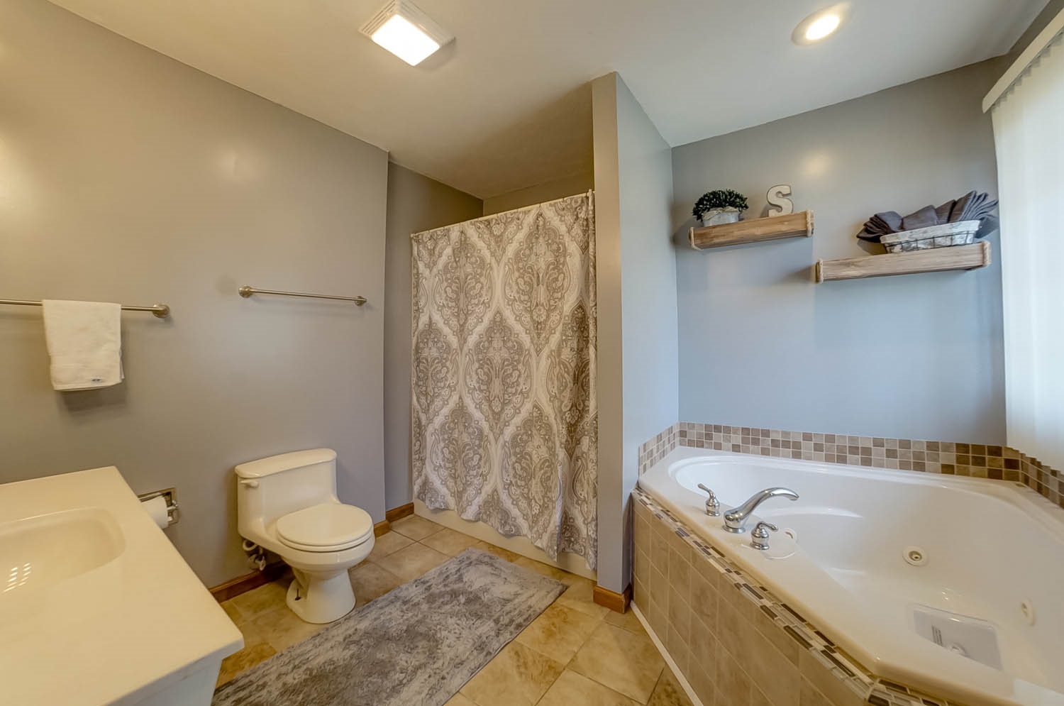 34 Antoinette Road Auburn, IL 62615 - Photo 20 of 30 Gallery Image 20