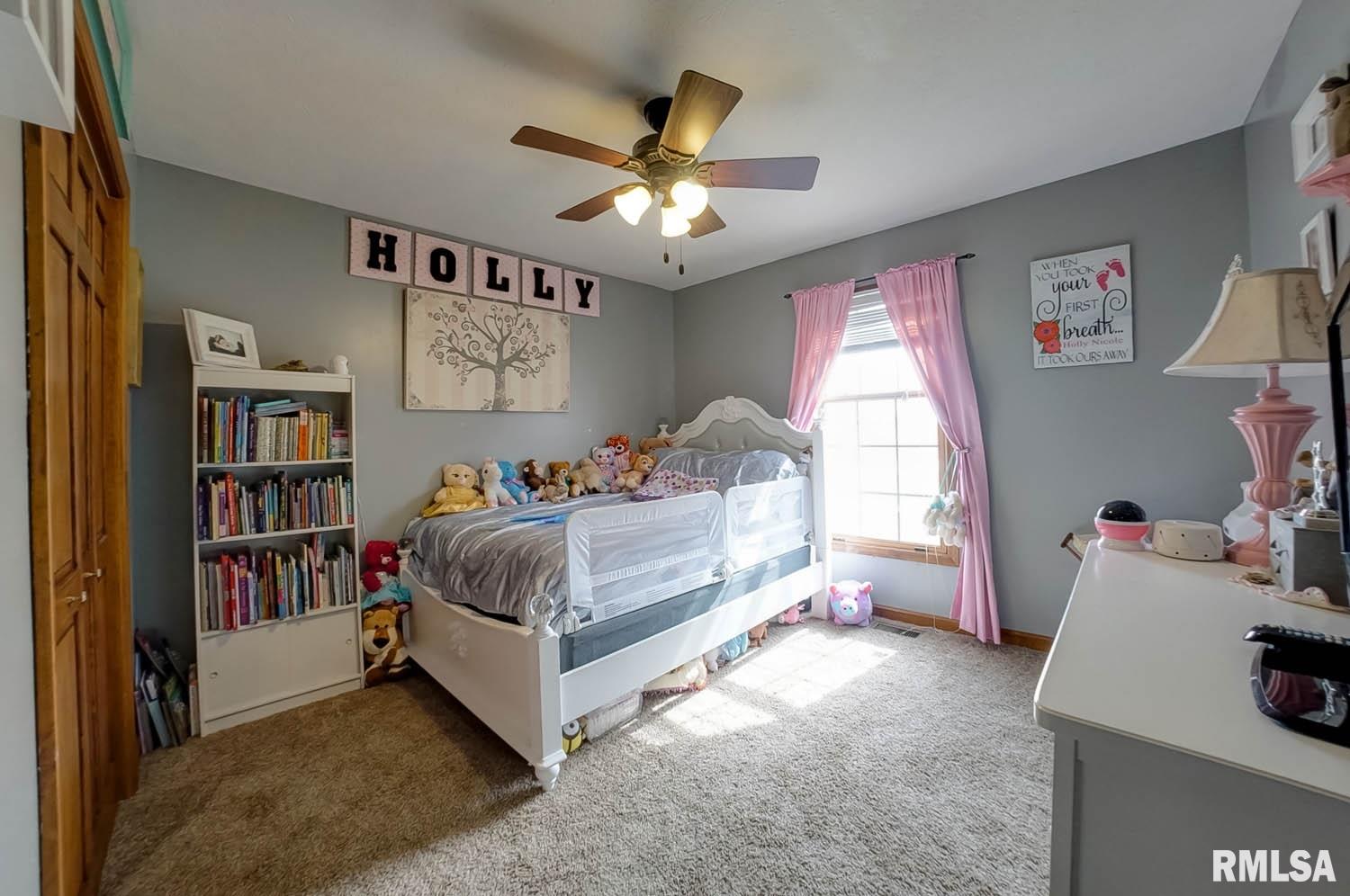 34 Antoinette Road Auburn, IL 62615 - Photo 21 of 30 Gallery Image 21
