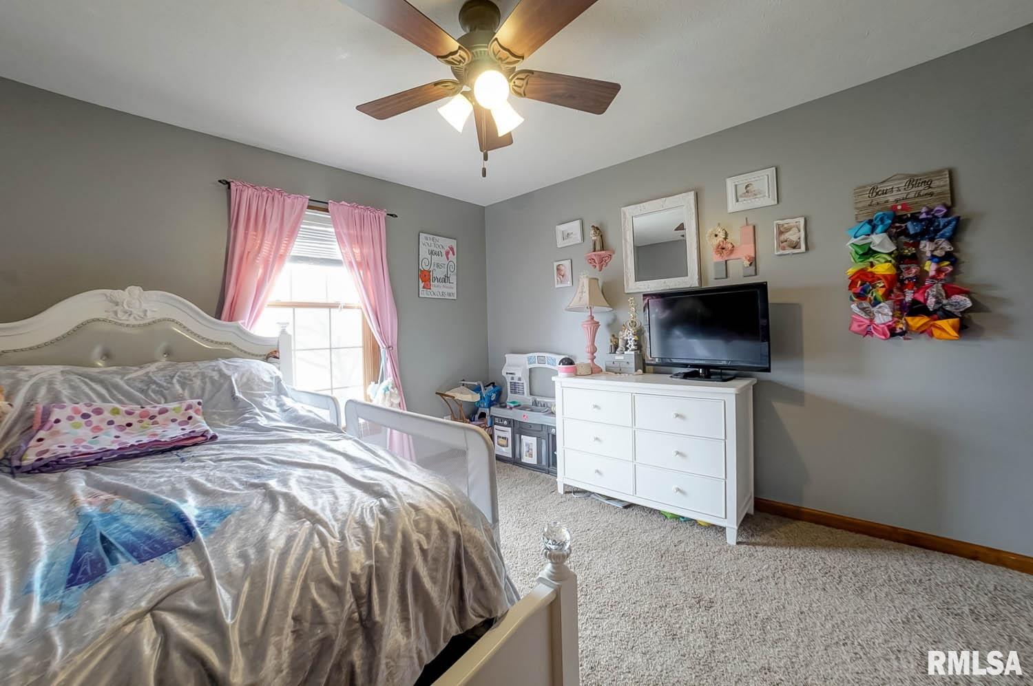 34 Antoinette Road Auburn, IL 62615 - Photo 22 of 30 Gallery Image 22