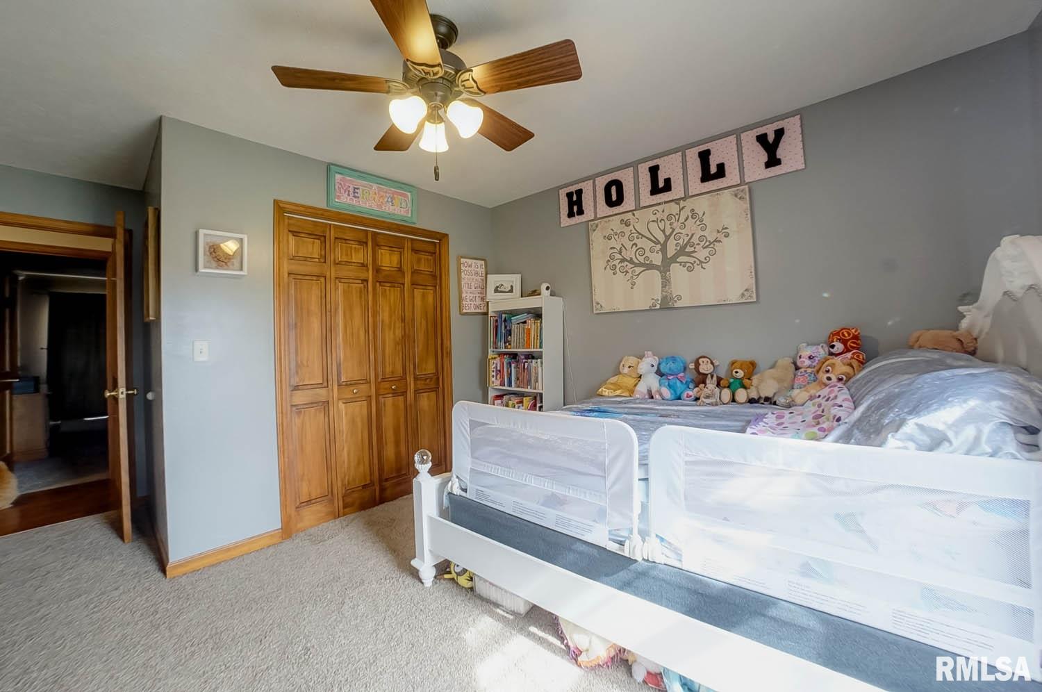 34 Antoinette Road Auburn, IL 62615 - Photo 23 of 30 Gallery Image 23