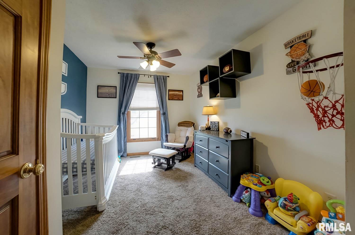 34 Antoinette Road Auburn, IL 62615 - Photo 24 of 30 Gallery Image 24