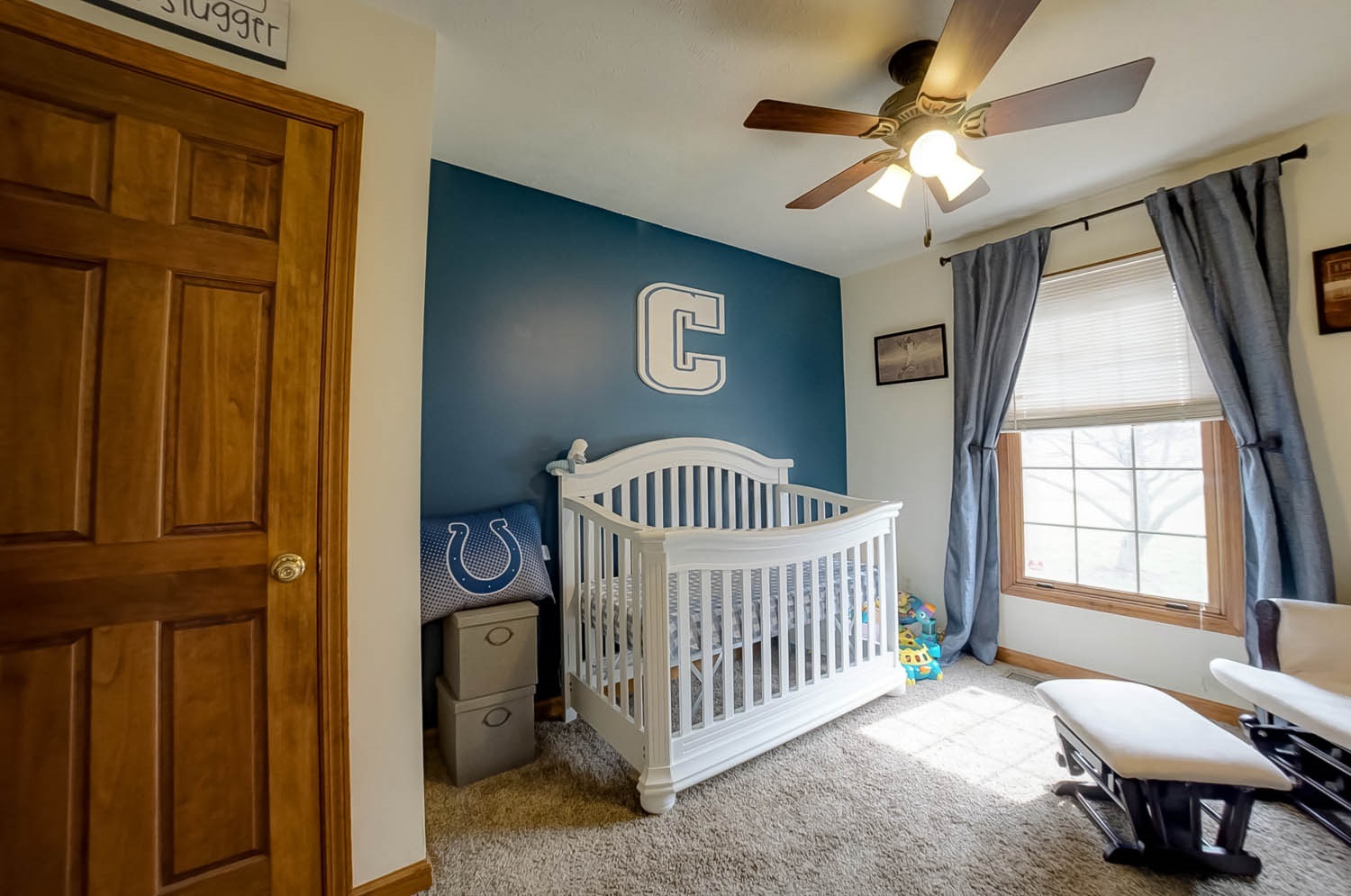 34 Antoinette Road Auburn, IL 62615 - Photo 25 of 30 Gallery Image 25