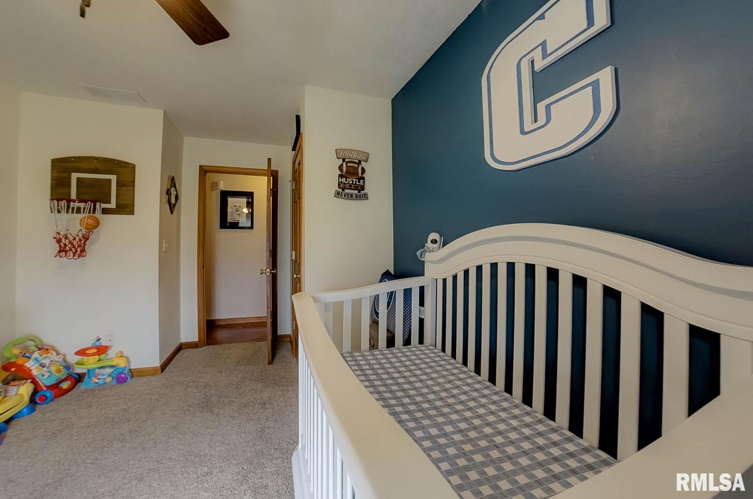 34 Antoinette Road Auburn, IL 62615 - Photo 26 of 30 Gallery Image 26