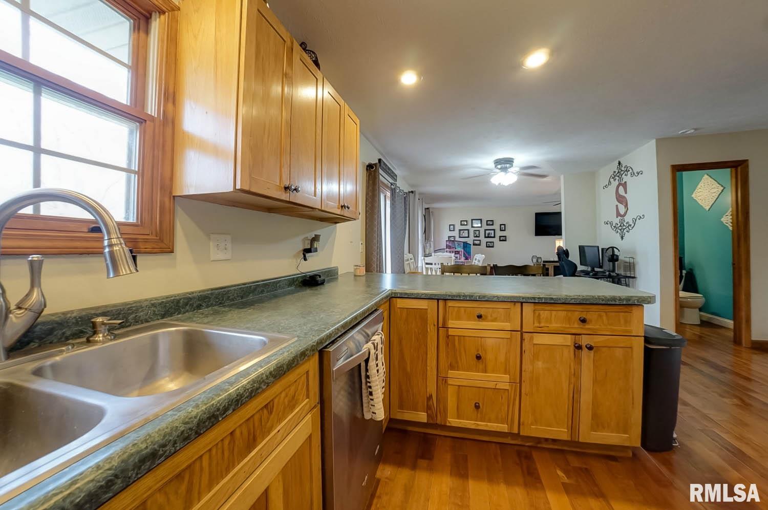 34 Antoinette Road Auburn, IL 62615 - Photo 9 of 30 Gallery Image 9