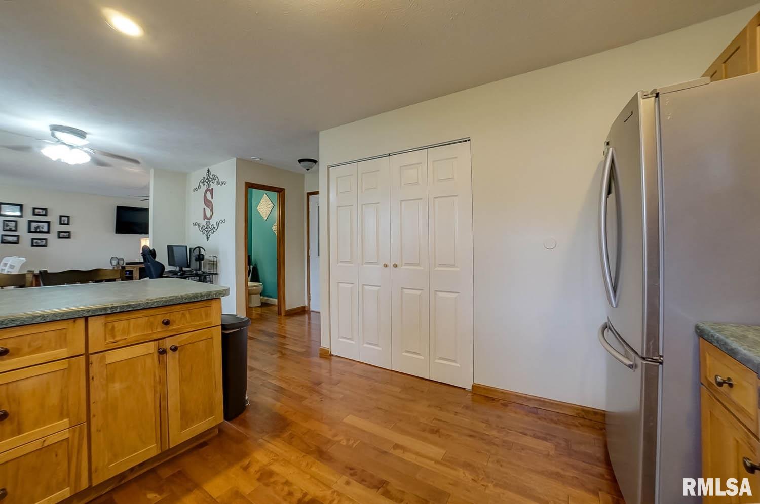 34 Antoinette Road Auburn, IL 62615 - Photo 10 of 30 Gallery Image 10