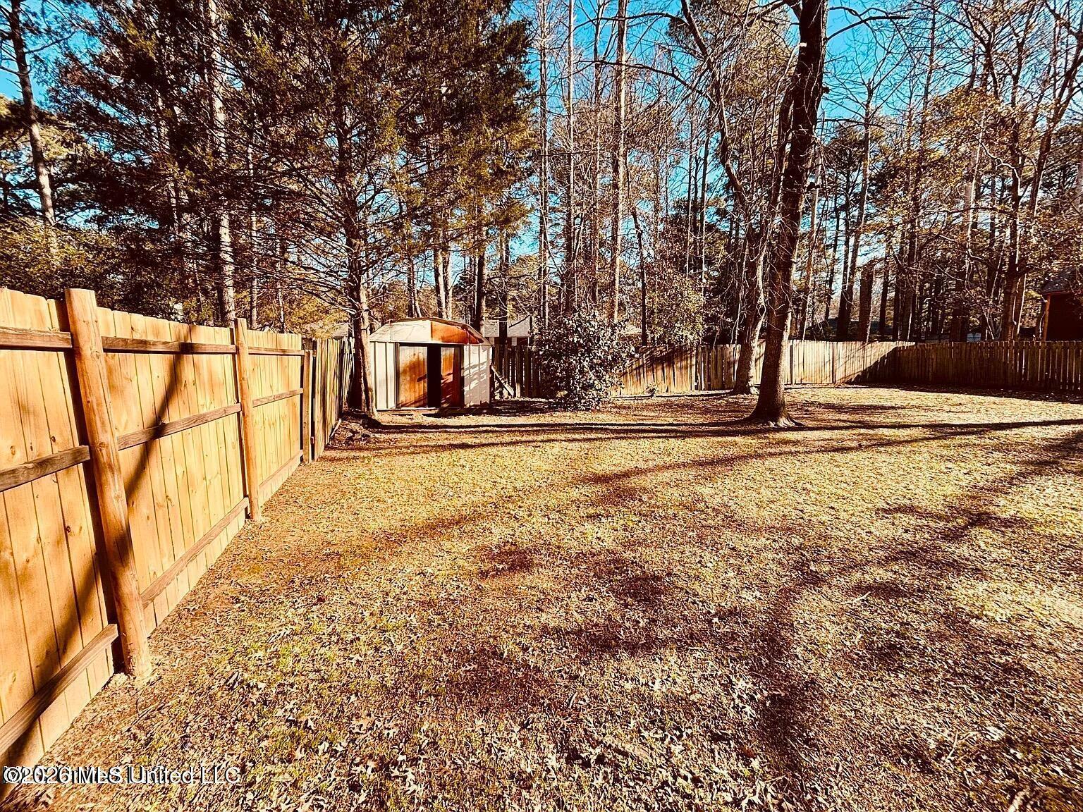 543 Trace View Road Madison, MS 39110 - Photo 11 of 12 20250820015506608826000000-o
