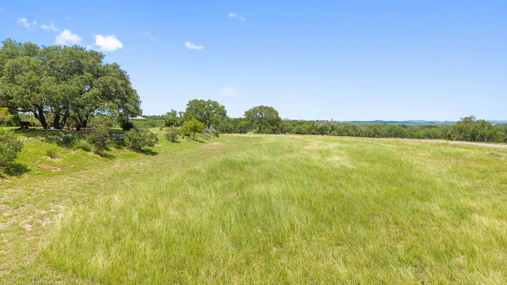 5059 Trainer Wuest Road Blanco, TX 78606 - Photo 44 of 56 Gallery Image 44