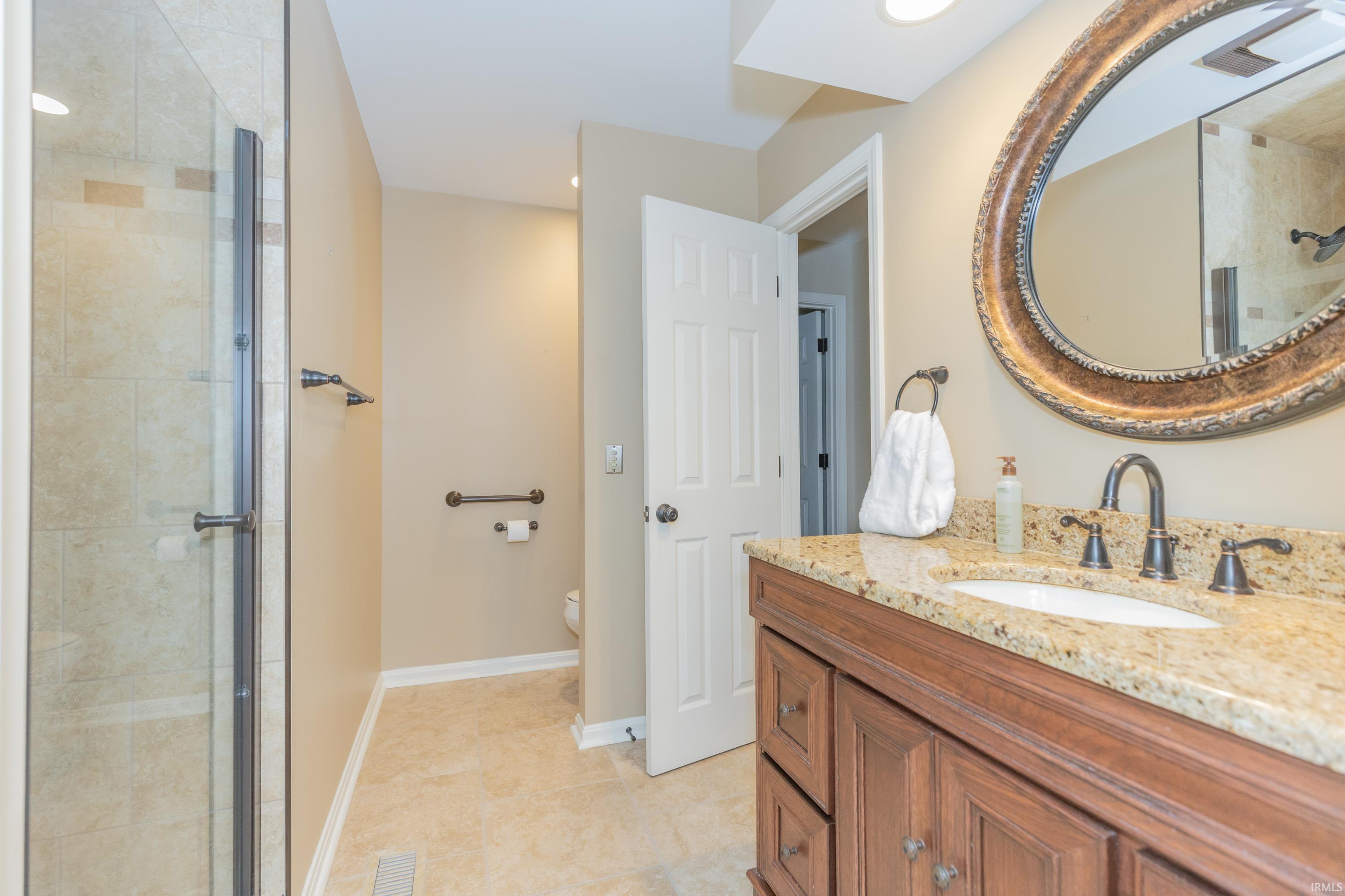 1415 Timberlake Road Evansville, IN 47710 - Photo 23 of 31 Gallery Image 23