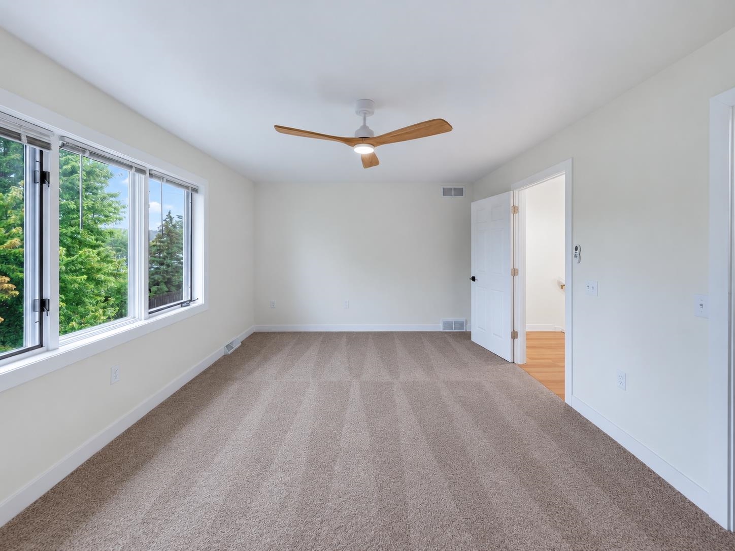 3025 Bradbury Road Madison, WI 53719 - Photo 10 of 44 Gallery Image 10