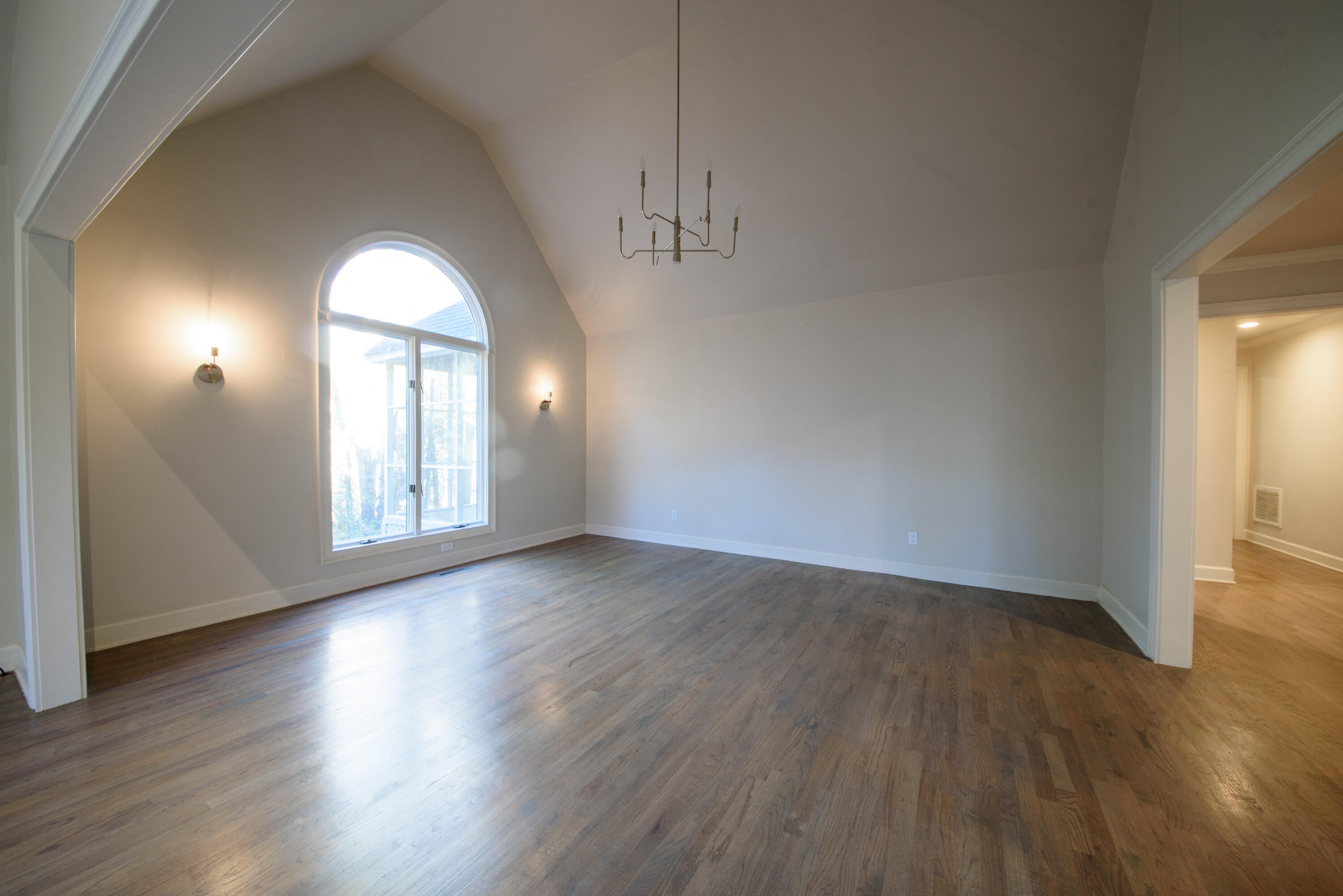 3512 Augustus Drive Aiken, SC 29801 - Photo 7 of 34 Gallery Image 7