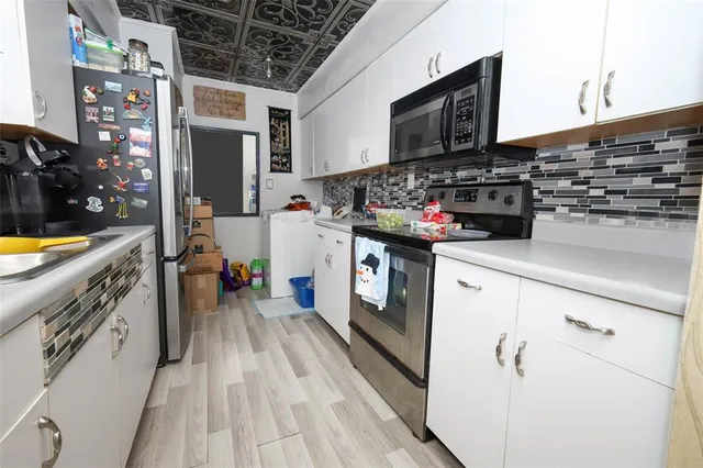 $399,876 | 613 Land Avenue, Longwood, FL 32750