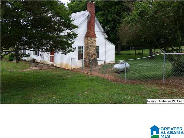 5425 Eastmill Road Lineville, AL 36266 - Photo 6 of 29 Gallery Image 6