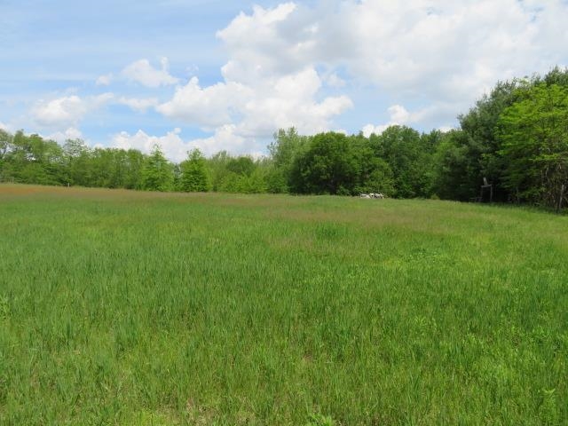 14990 14th Road Plymouth, IN 46563 - Photo 2 of 5 Gallery Image 2