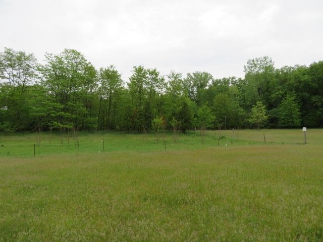 14990 14th Road Plymouth, IN 46563 - Photo 3 of 5 Gallery Image 3