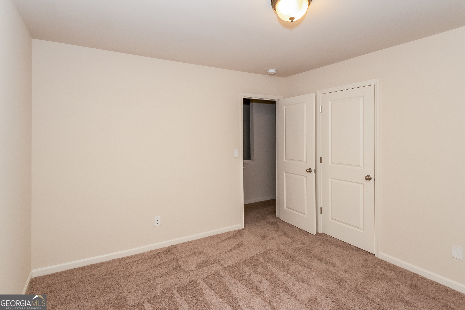 48 Culver Ridge Drive Cartersville, GA 30120 - Photo 12 of 15