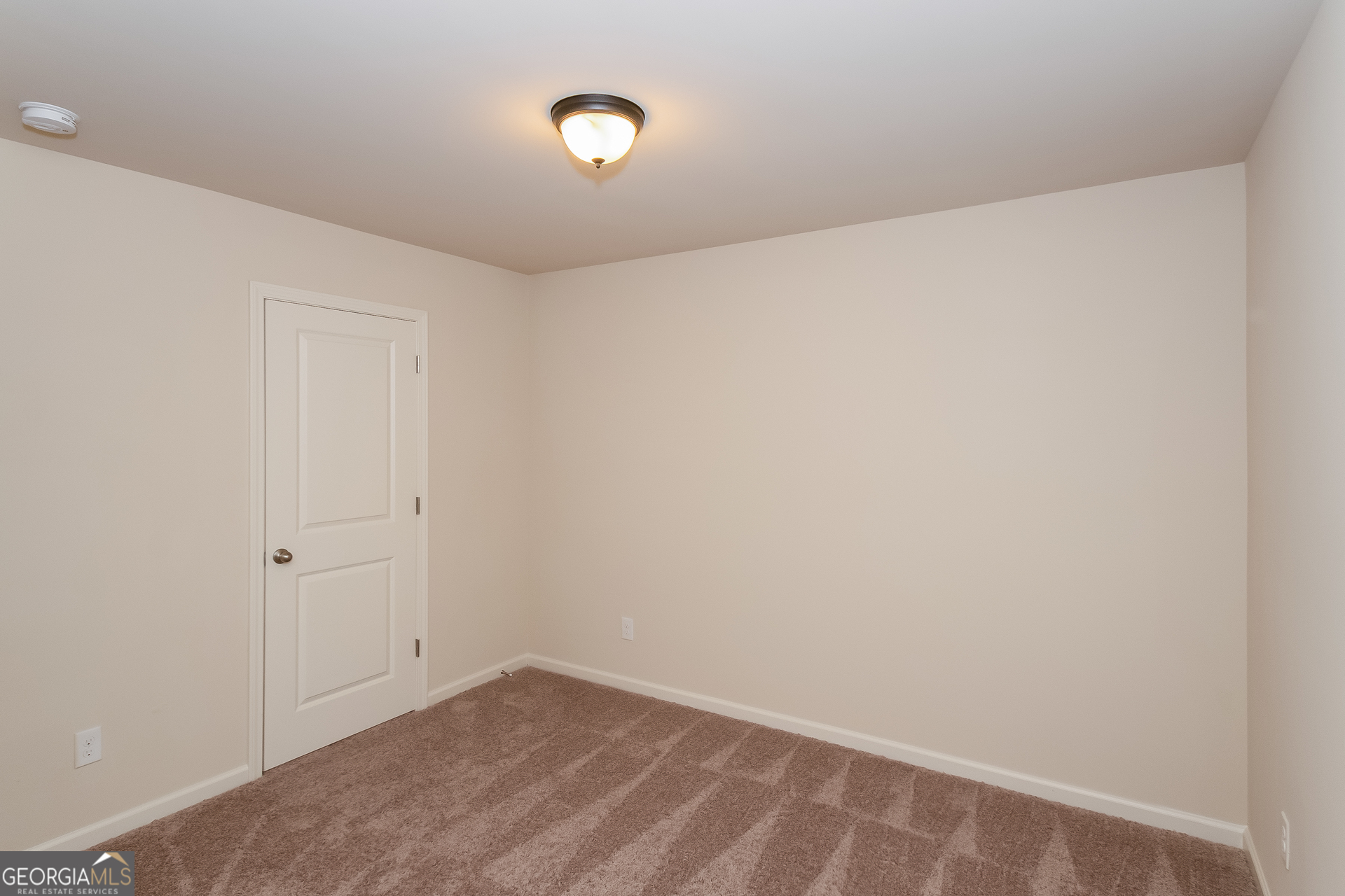 48 Culver Ridge Drive Cartersville, GA 30120 - Photo 13 of 15