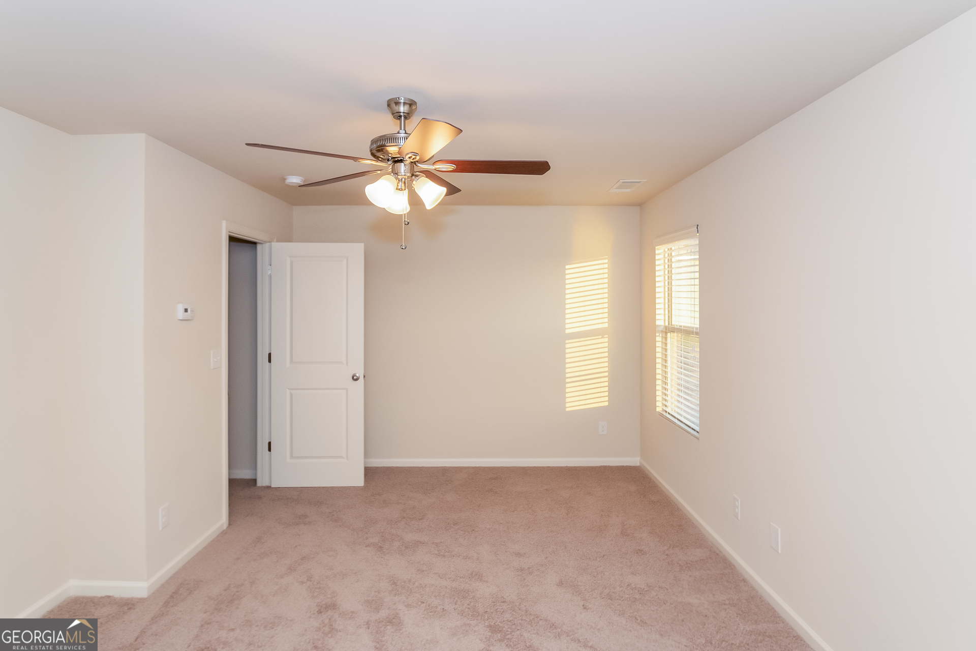 48 Culver Ridge Drive Cartersville, GA 30120 - Photo 7 of 15