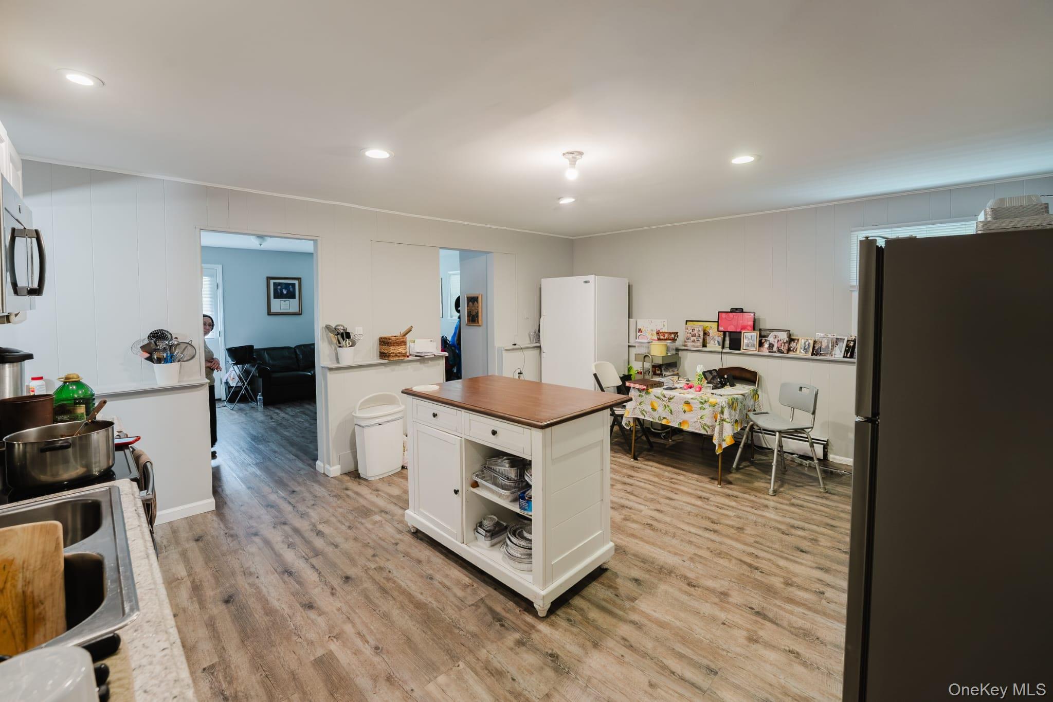 6 Tammy Road Spring Valley, NY 10977 - Photo 20 of 31