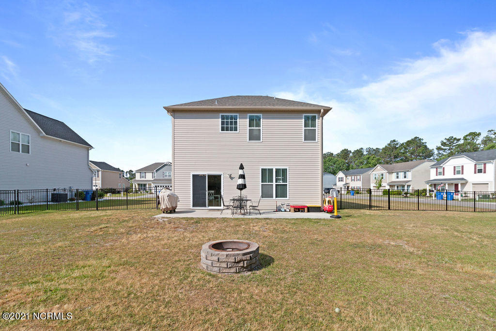 212 Bungalow Road Holly Ridge, NC 28445 - Photo 22 of 23 IMG_1307