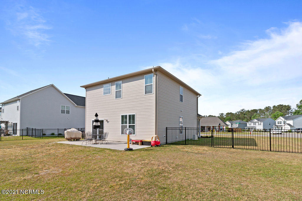 212 Bungalow Road Holly Ridge, NC 28445 - Photo 23 of 23 IMG_1310