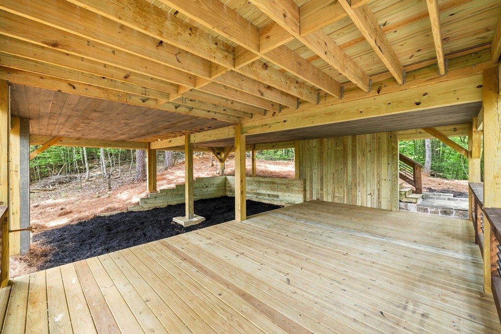 190 Laurel Crossing Blue Ridge, GA 30513 - Photo 21 of 30