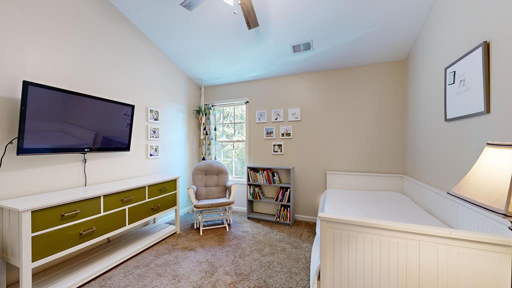 30 Lilac Path Hamilton, GA 31811 - Photo 54 of 70 Gallery Image 54