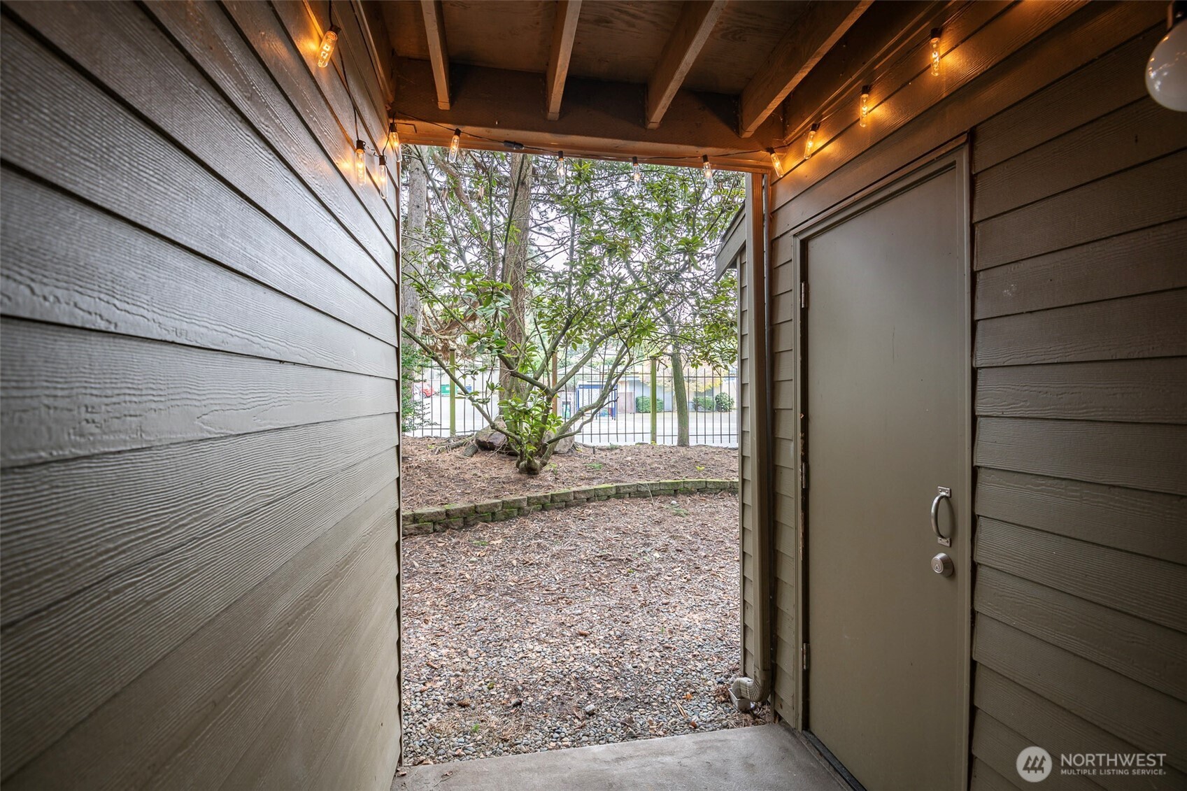 110 Southwest 116th Street, Unit A13 Seattle, WA 98146 - Photo 14 of 16