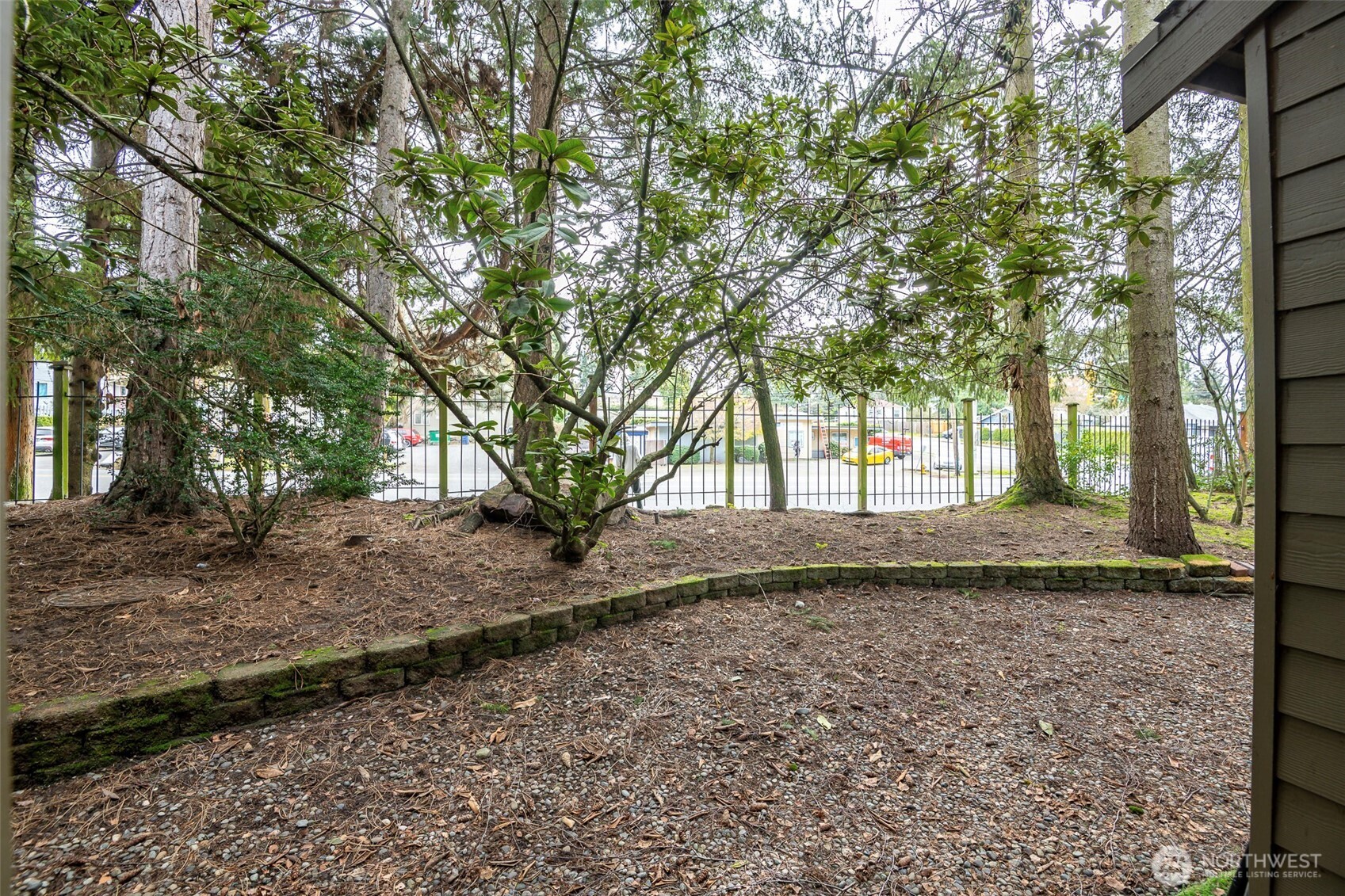 110 Southwest 116th Street, Unit A13 Seattle, WA 98146 - Photo 15 of 16