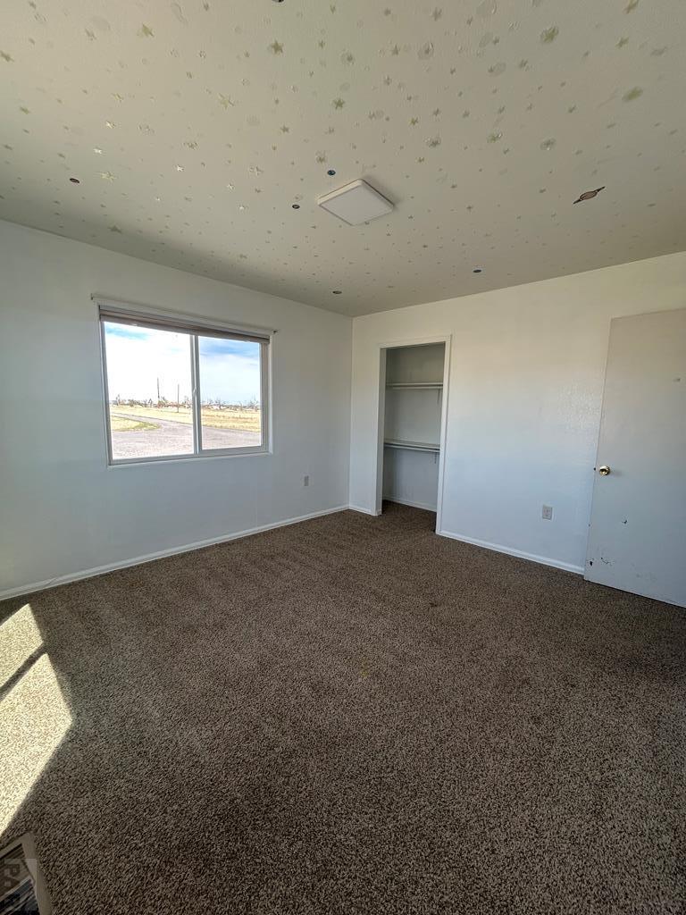 6023 South Waterbarrel Road Beulah, CO 81023 - Photo 32 of 63