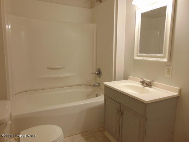 4556 Jackson Road Eminence, KY 40019 - Photo 22 of 23 DSC03229