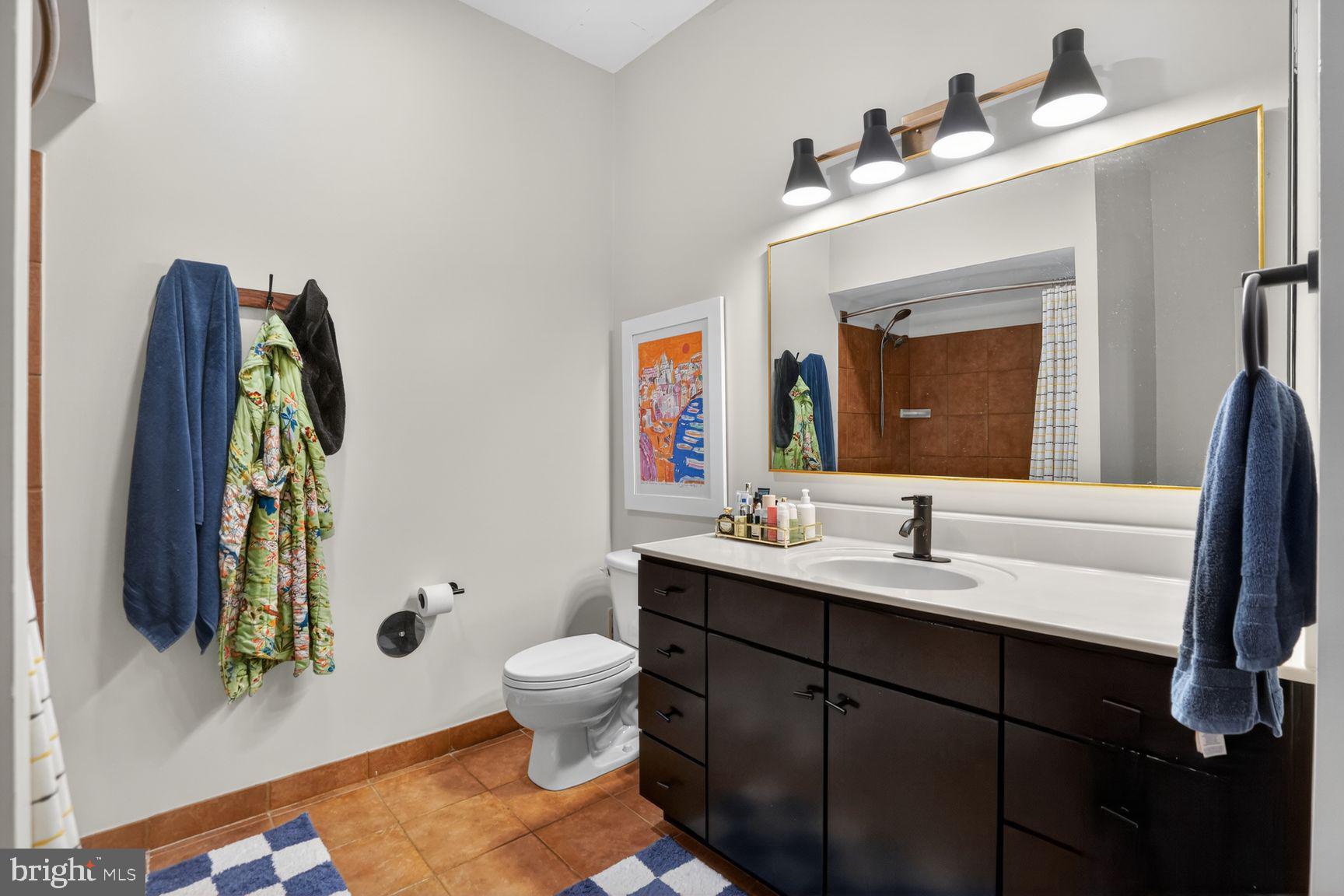 631 D Street Northwest, Unit 231 Washington, DC 20004 - Photo 14 of 43