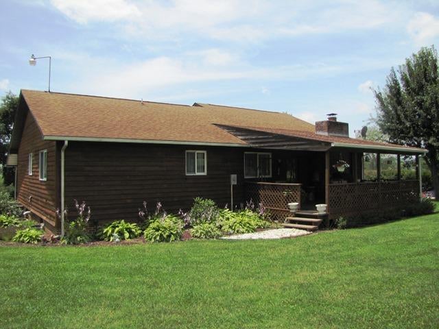 77 Daugherty Road Peterstown, WV 24963 - Photo 18 of 37 Gallery Image 18