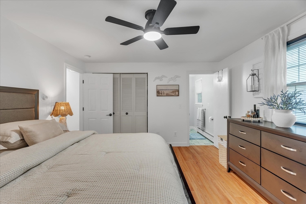 36 Depot Road Templeton, MA 01468 - Photo 23 of 42 Gallery Image 23