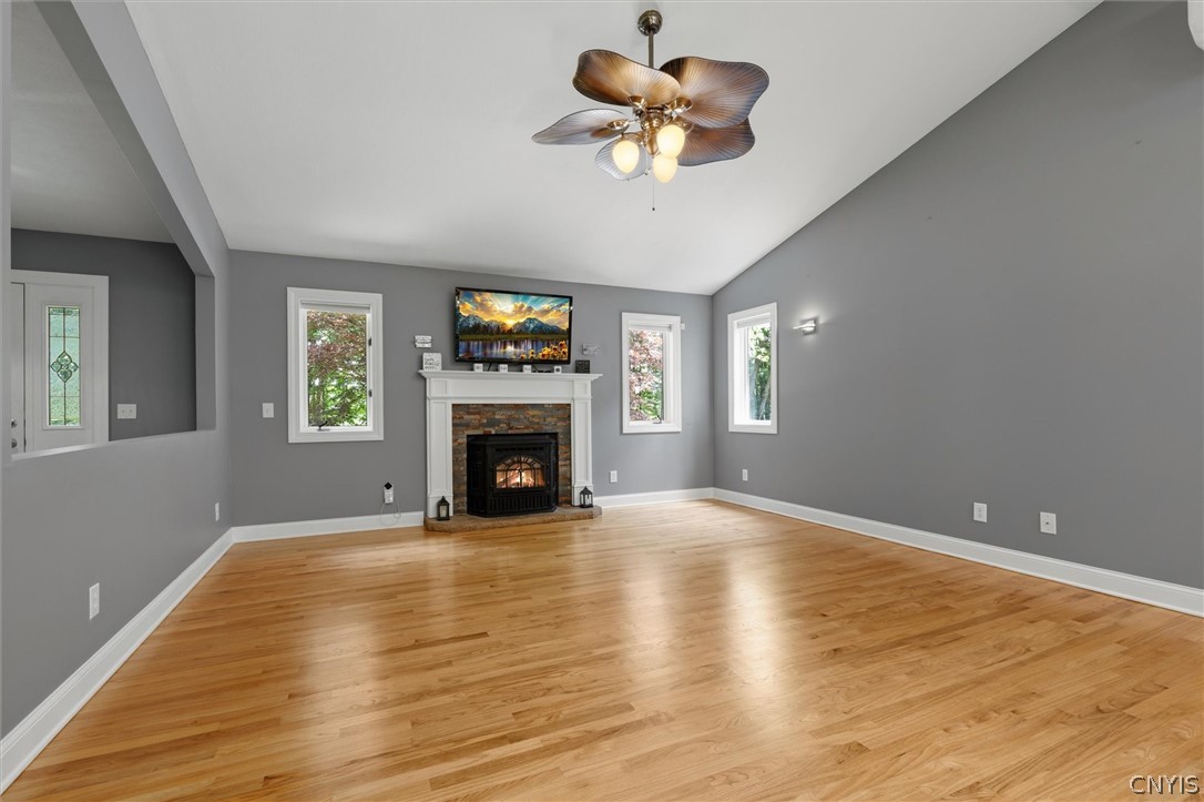 1109 County Rte 4 Palermo, NY 13036 - Photo 5 of 50