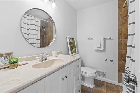 $1,300,000 | 8360 Lanier Drive, Cumming, GA 30041