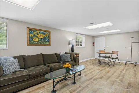 $1,300,000 | 8360 Lanier Drive, Cumming, GA 30041