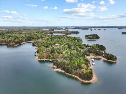 $1,300,000 | 8360 Lanier Drive, Cumming, GA 30041