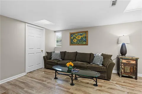 $1,300,000 | 8360 Lanier Drive, Cumming, GA 30041