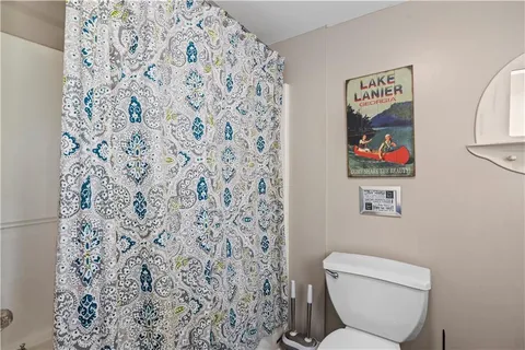 $1,300,000 | 8360 Lanier Drive, Cumming, GA 30041